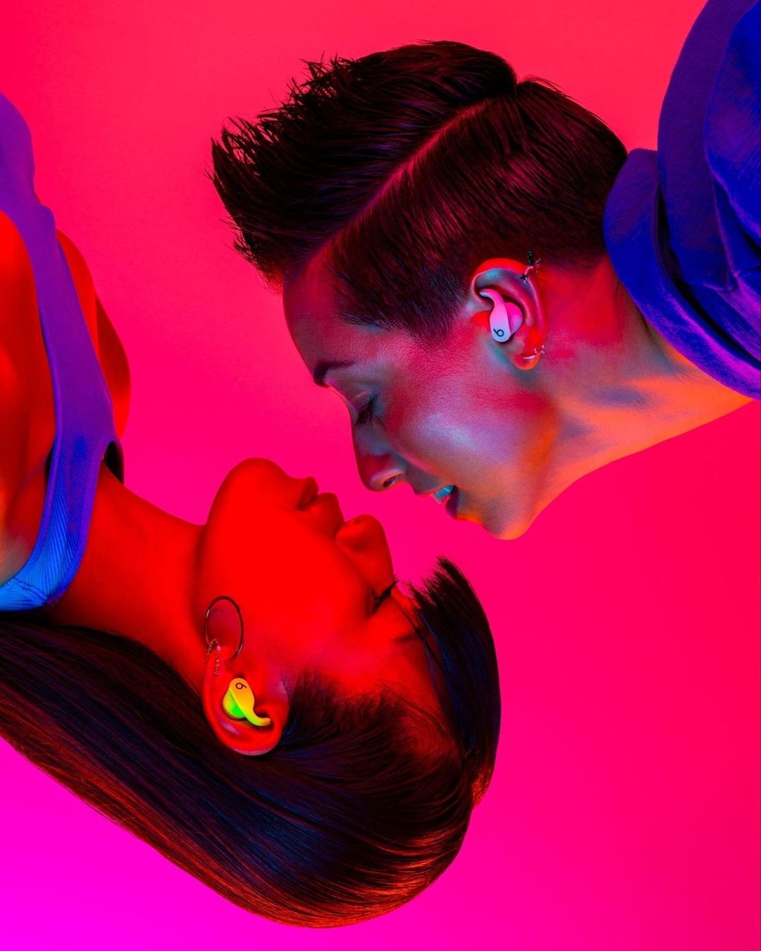 Beats by Dre |  Jun. 23