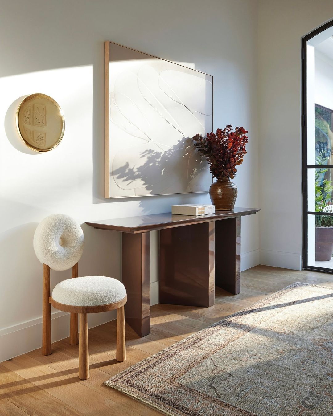 Studio Gild |  Aug. 23