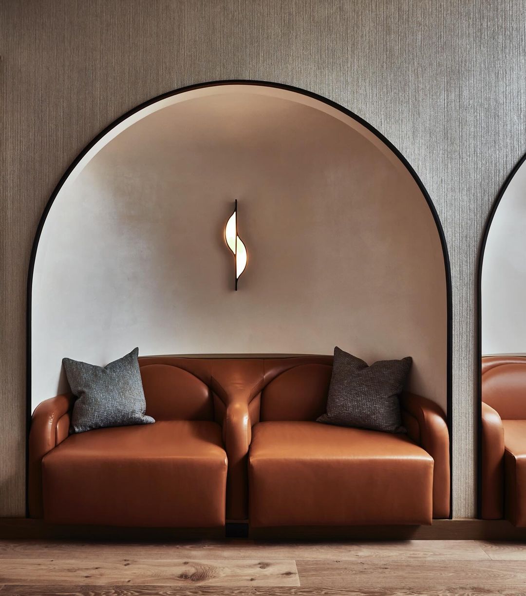 The St. Regis Chicago |  Dec. 23