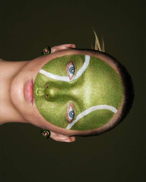 Aleksandra Kingo