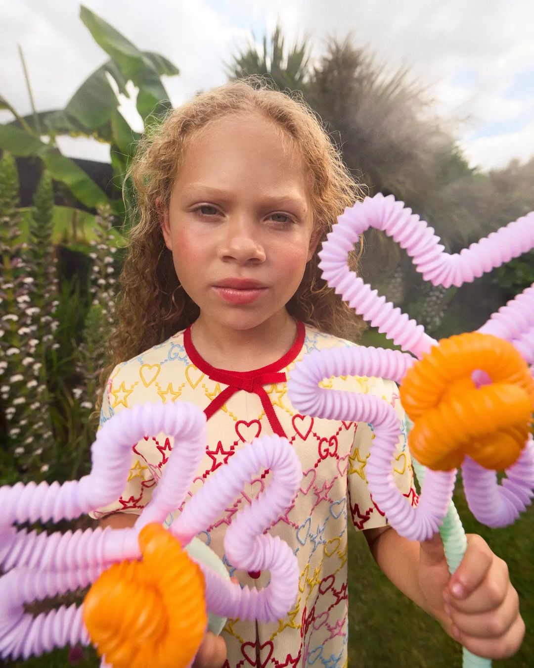Aleksandra Kingo