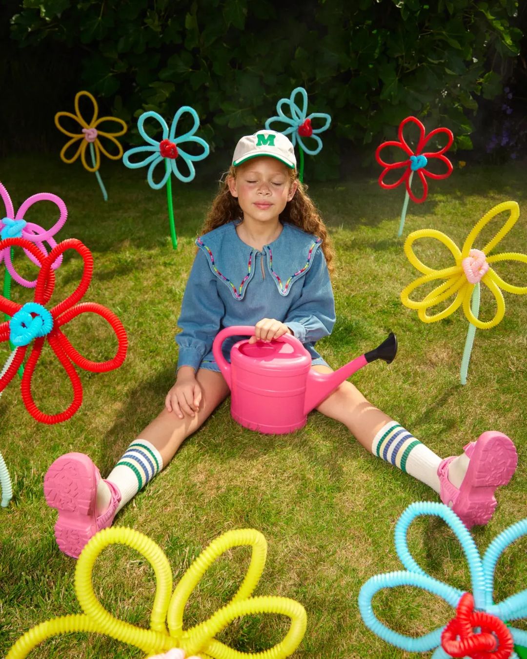 Aleksandra Kingo