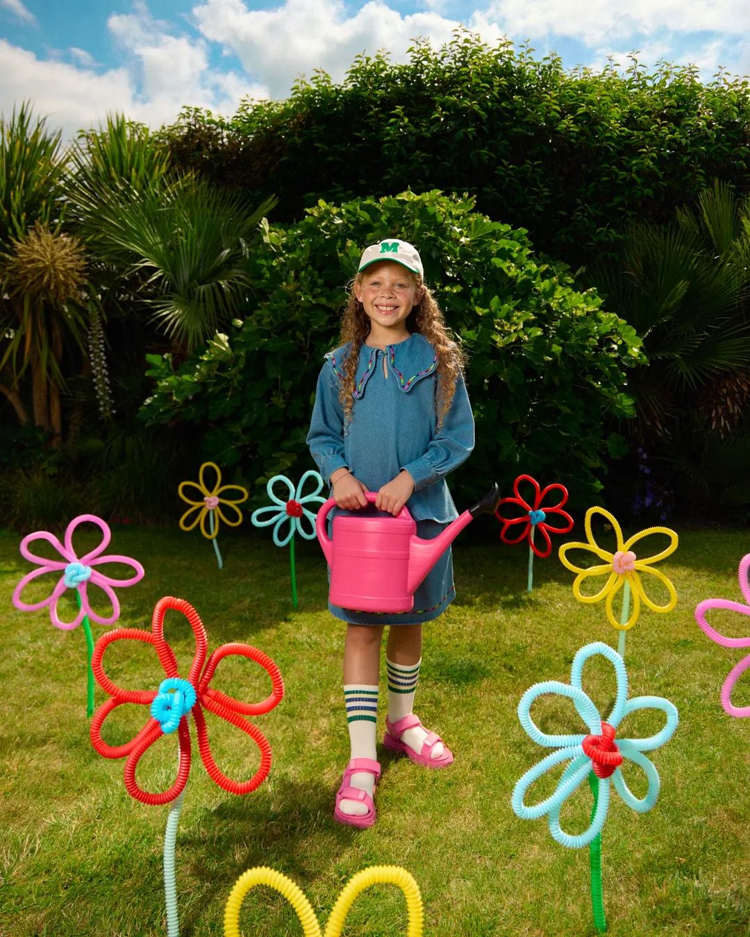 Aleksandra Kingo