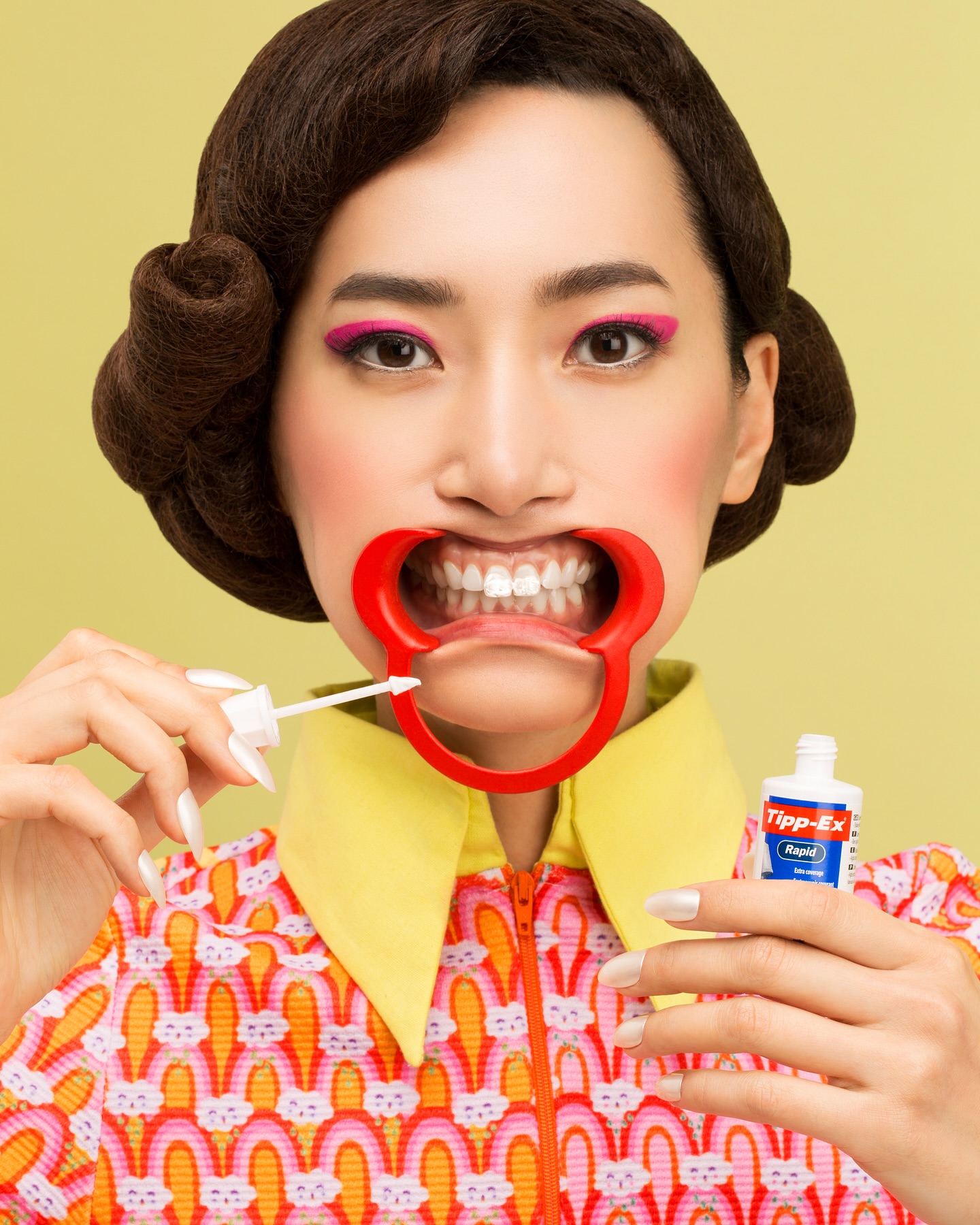 Aleksandra Kingo