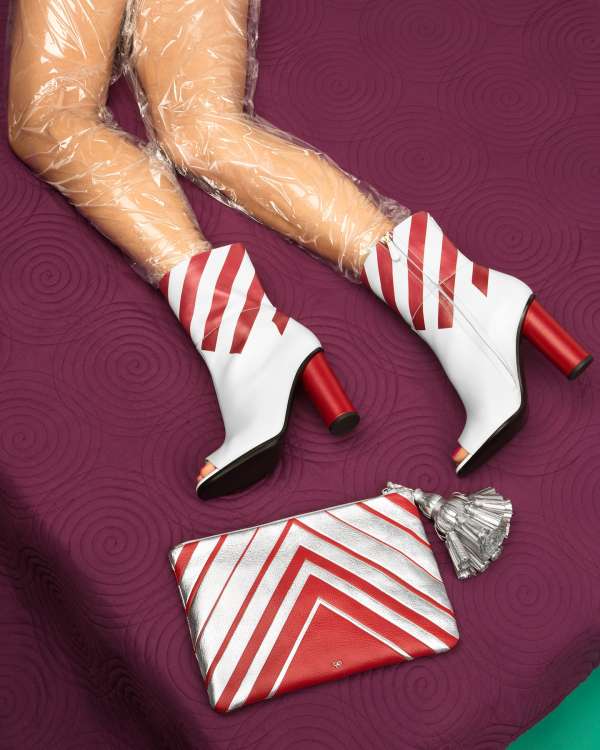 Aleksandra Kingo