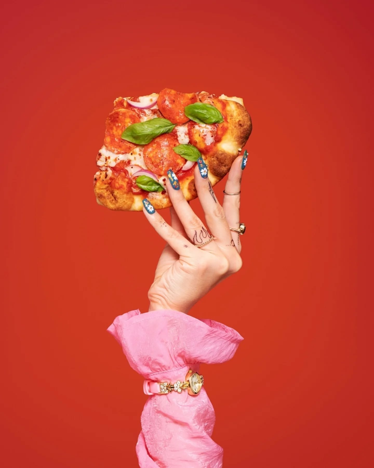 Aleksandra Kingo