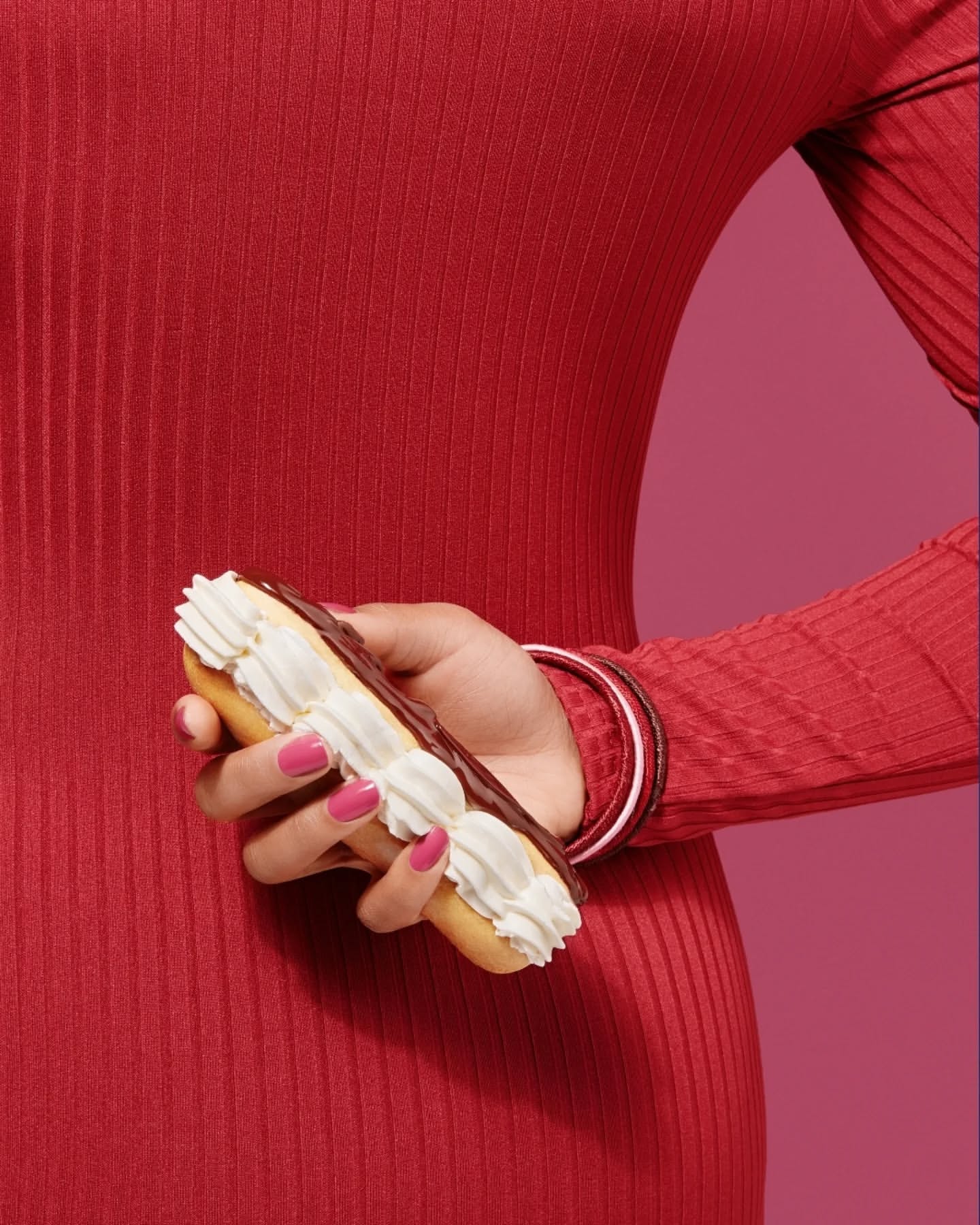 Aleksandra Kingo
