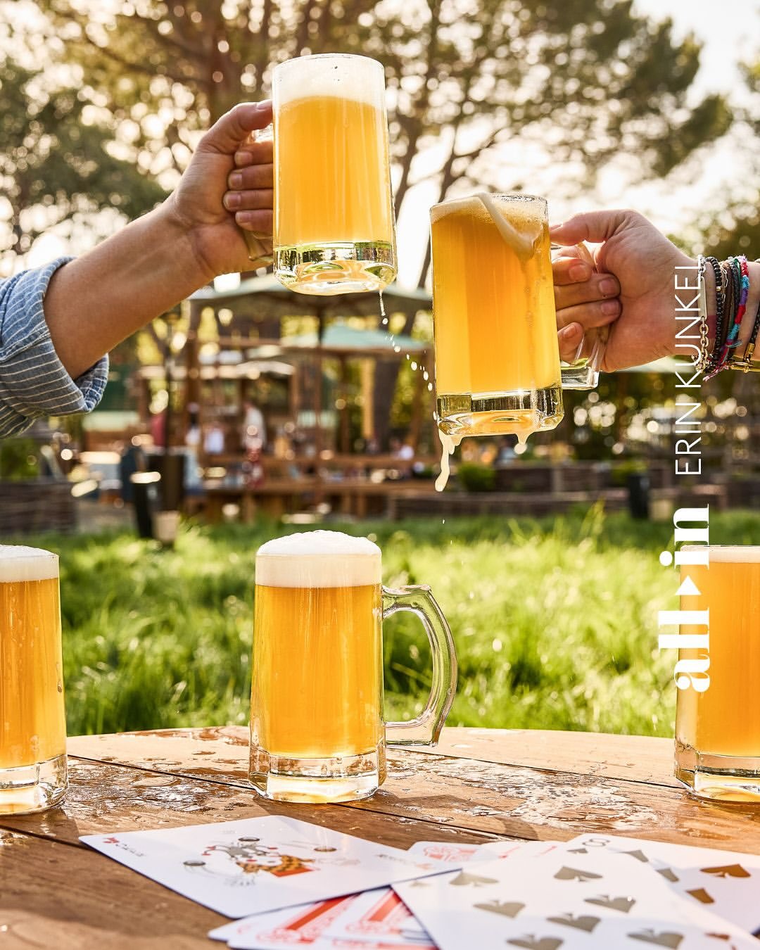 <a href="/erin-kunkel">Erin Kunkel</a> <span style="text-transform: none; white-space: nowrap;">Nov. 25</span>