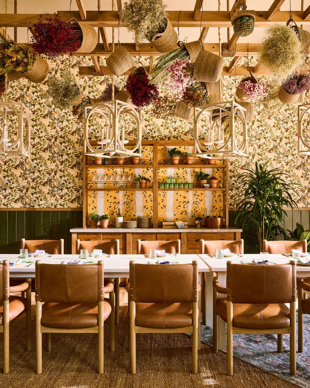 <a href="/erin-kunkel">Erin Kunkel</a> X Treehouse Hotels <span style="text-transform: none; white-space: nowrap;">Nov. 25</span>