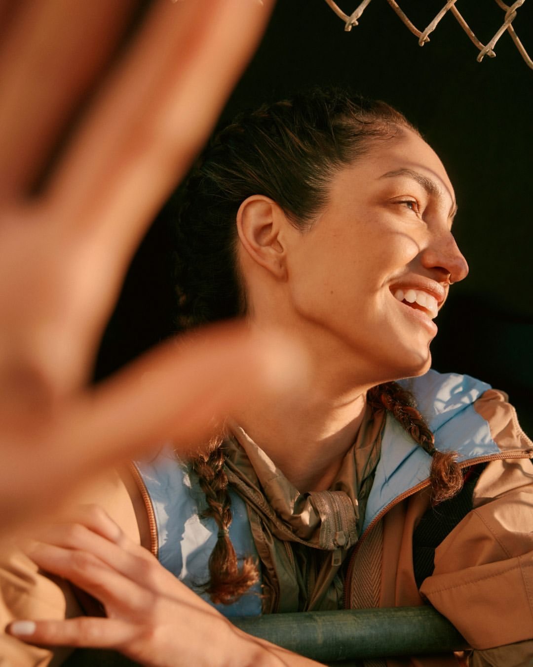 MONDAY REPORT US 12/08/25