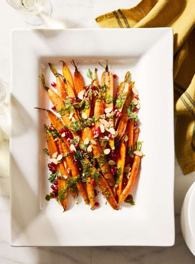 Erin Kunkel X Hudson Grace Nov. 25