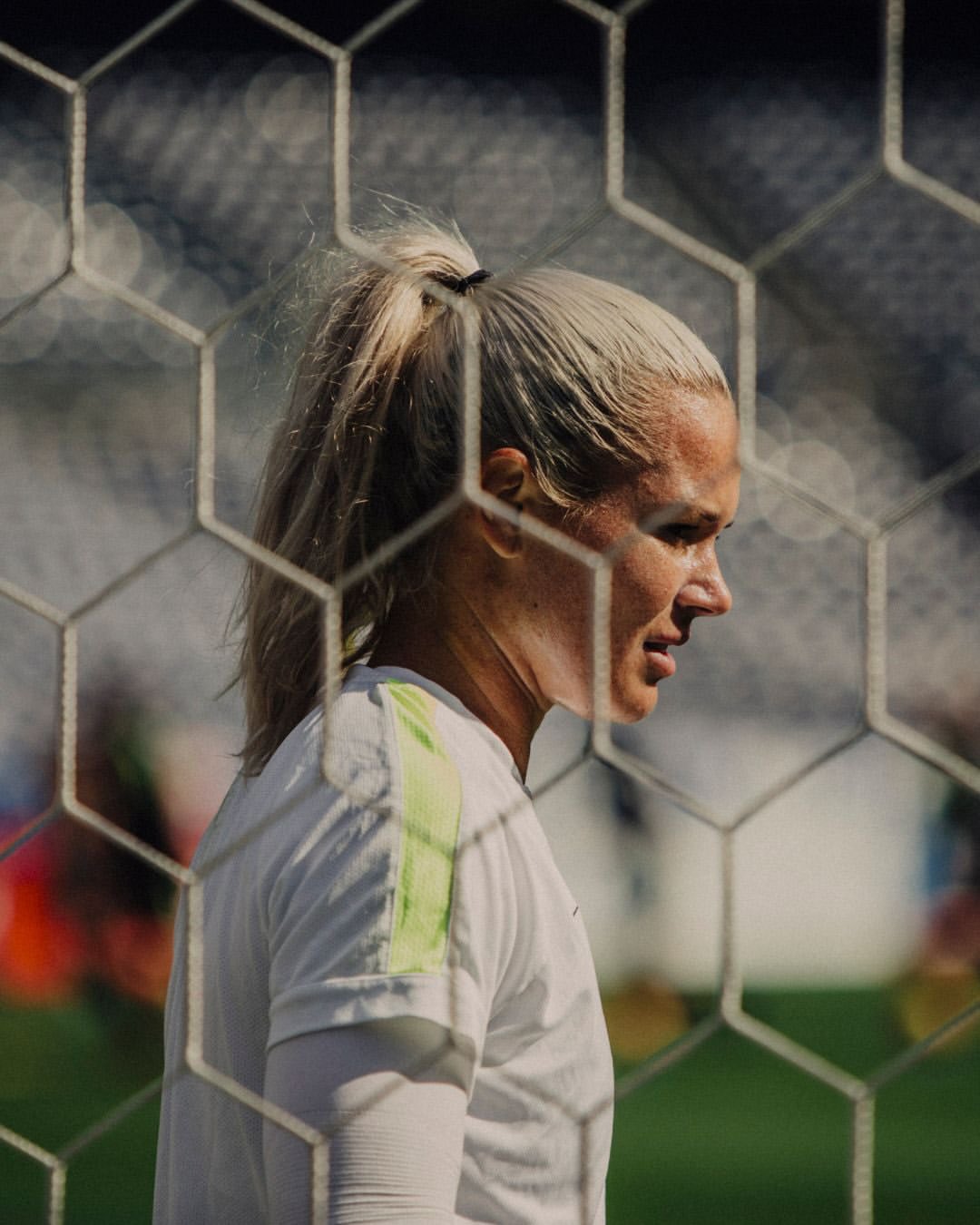 Nils Ericson Dec. 25