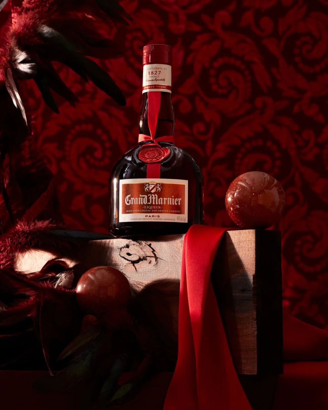 Tyllie Barbosa Dec. 25