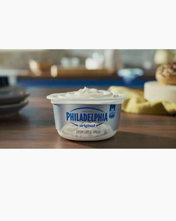 Tyllie Barbosa Dec. 25