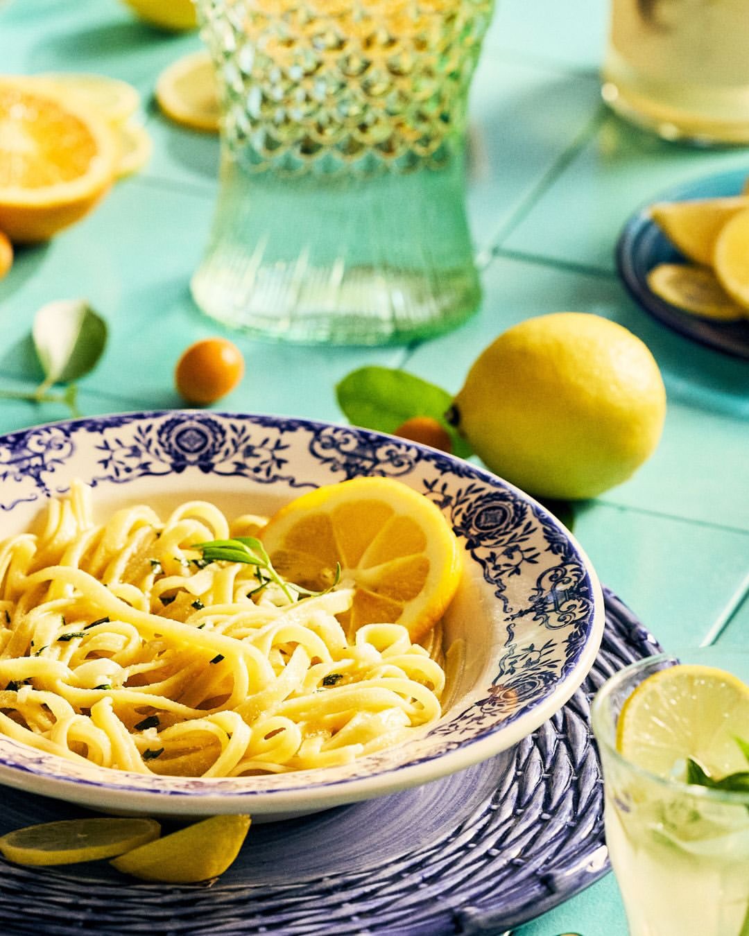 Christin Rose Dec. 25