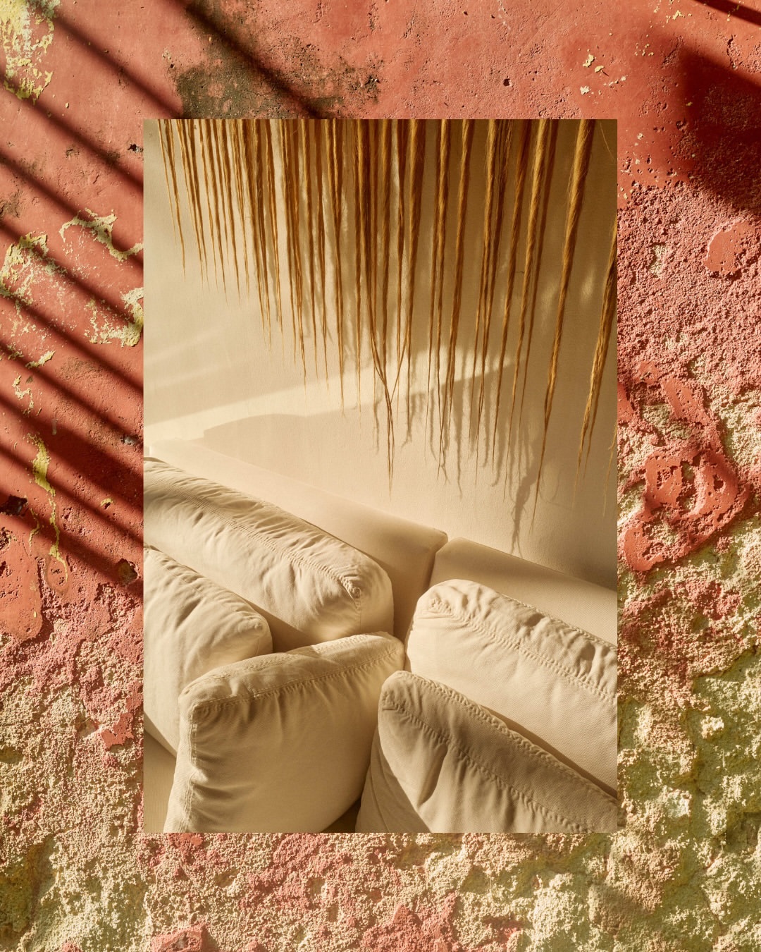 River Jordan Feb. 26