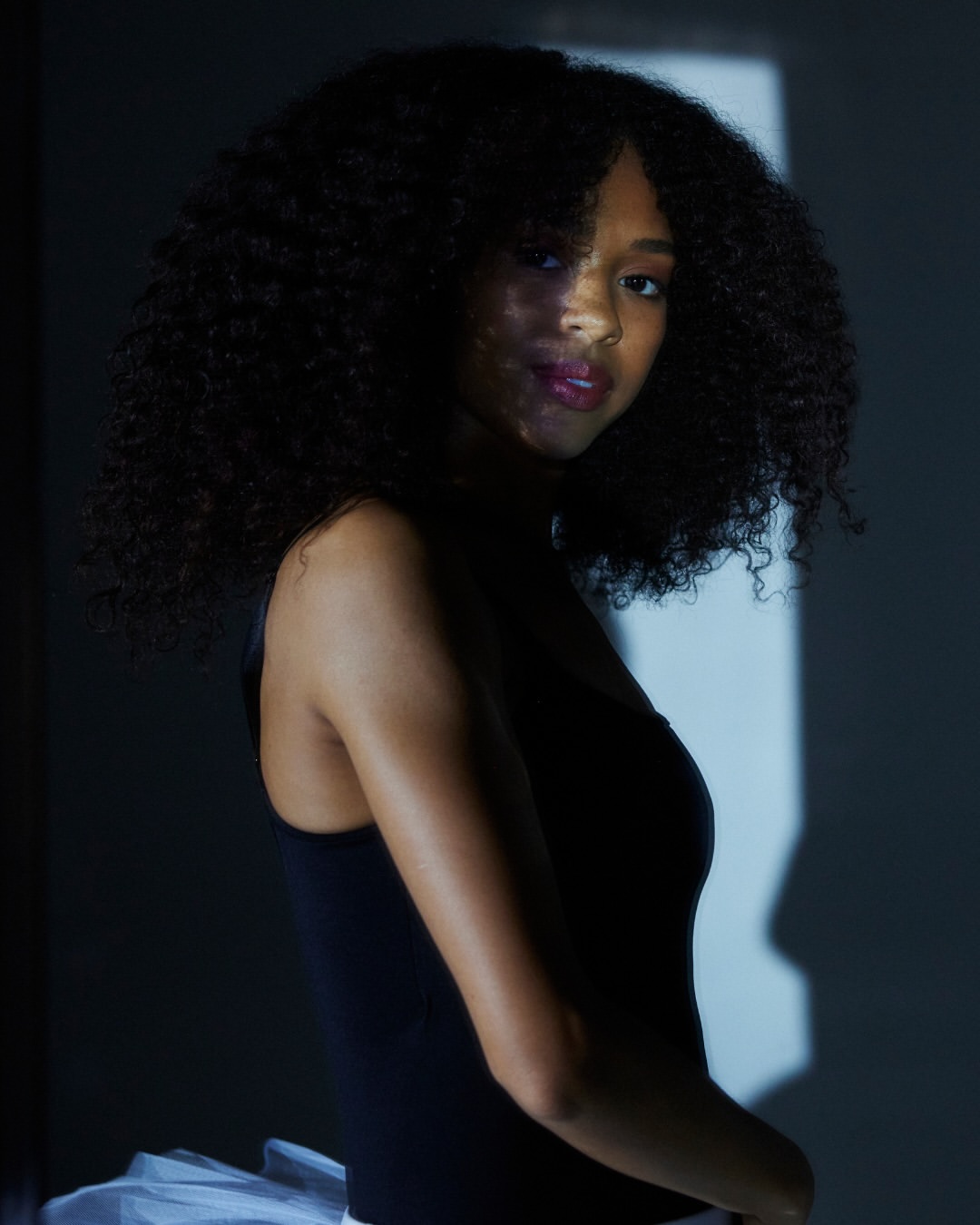 Los Angeles Ballet |  Mar. 26