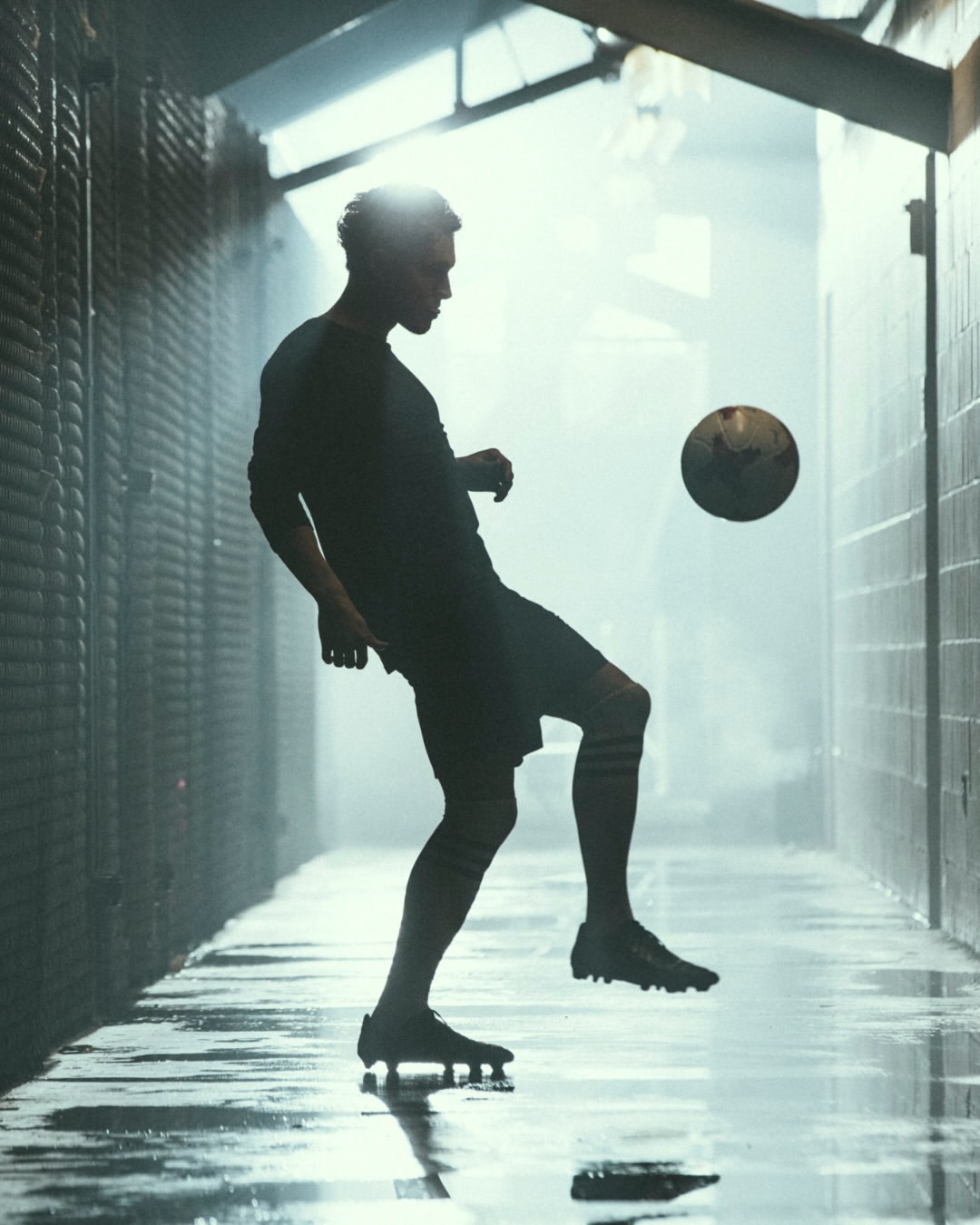 Nils Ericson X FIFA World Cup Jun. 26