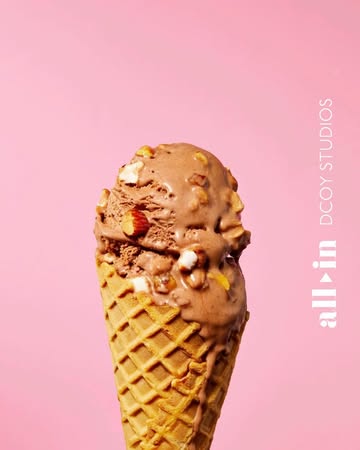 DCOY Studios Jul. 26