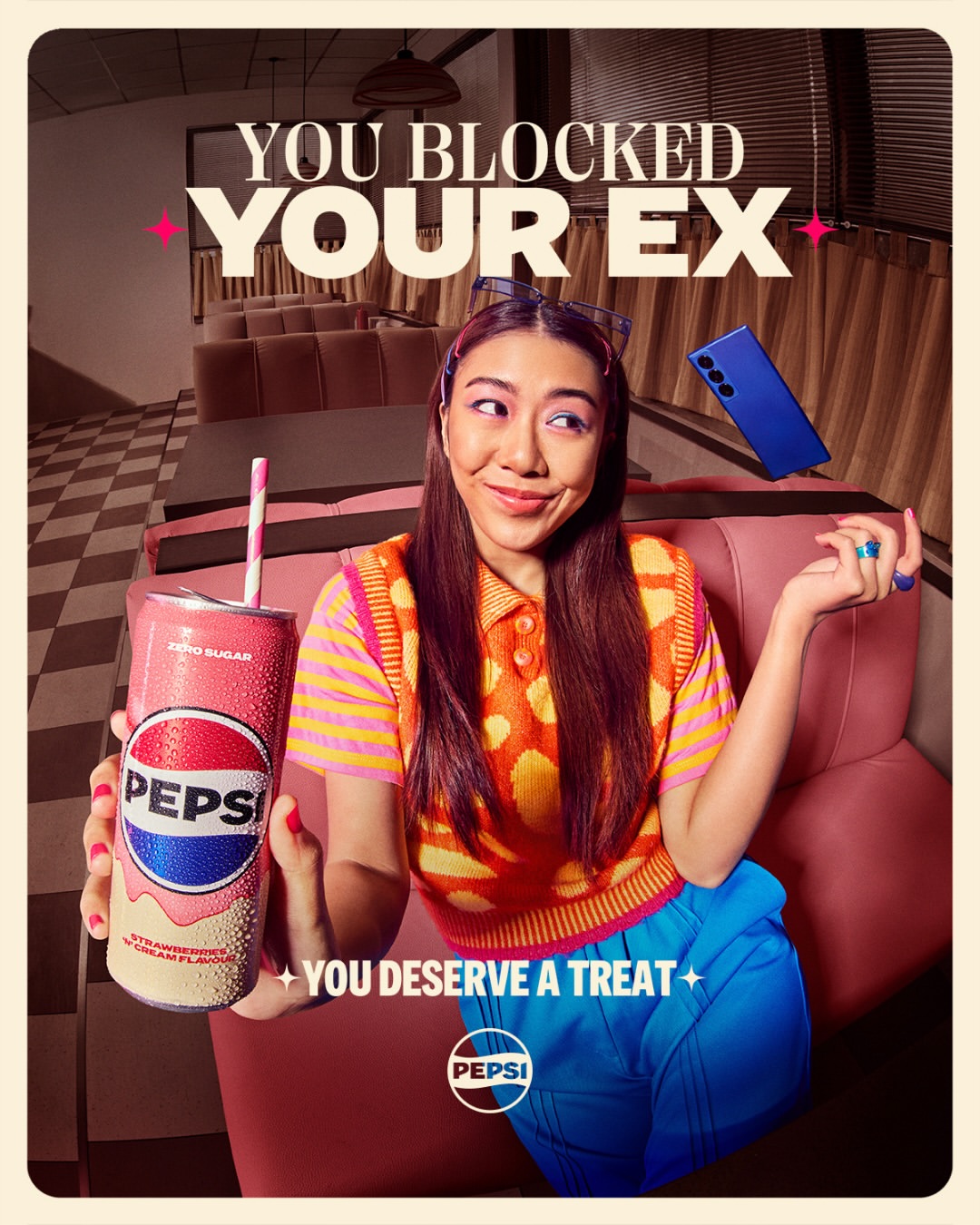 pepsi |  Aug. 26