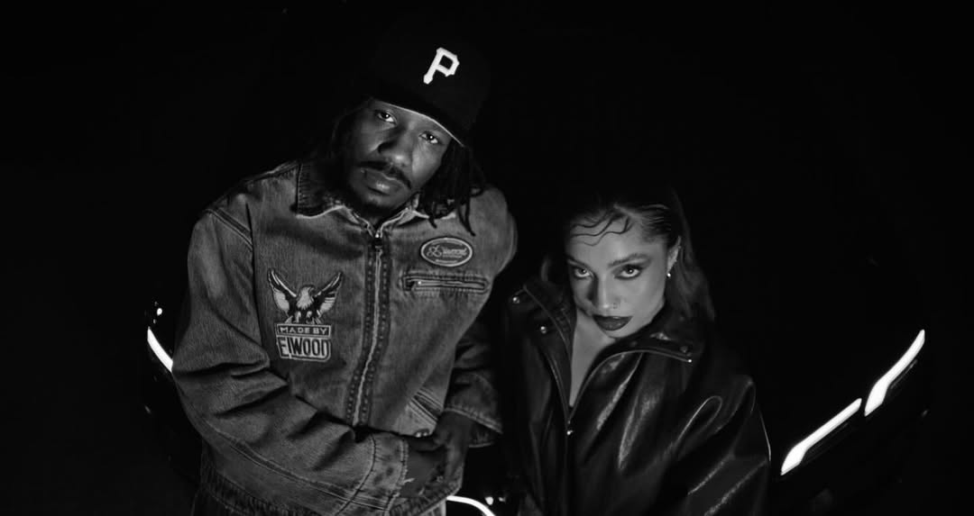 Allan Chavarria Jan. 26