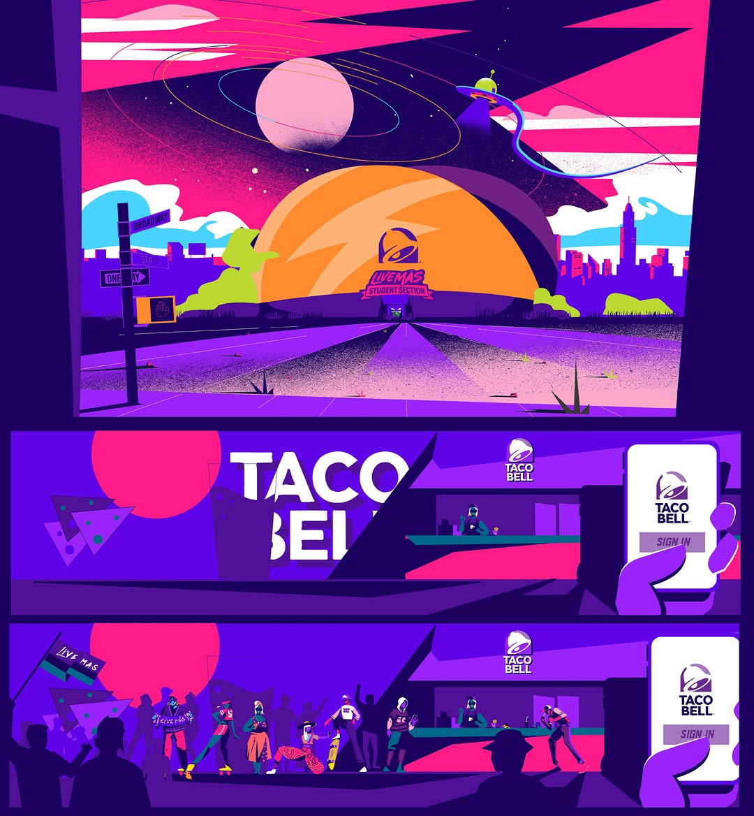 slider image