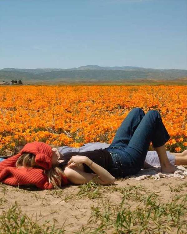 Allie + Jesse