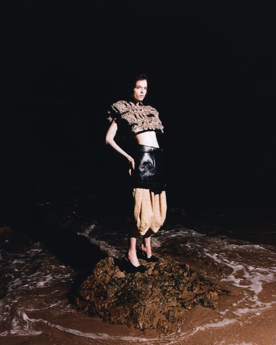 InStyle México |  Feb. 23