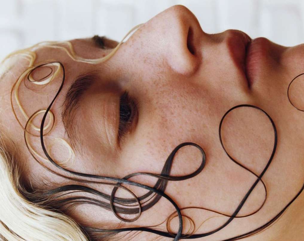 Daily Things |  Nov. 21