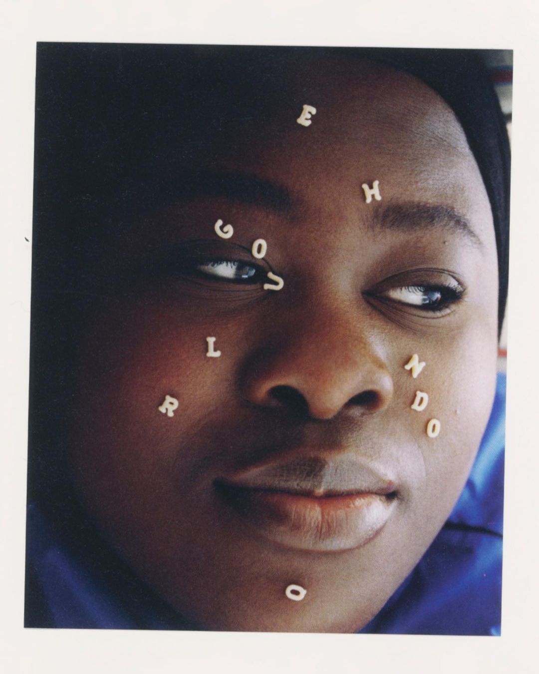 Daily Things |  Dec. 21