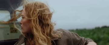 Allyssa Heuze Oct. 25