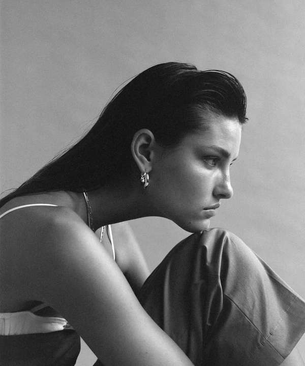Tiffany Dawn Nicholson