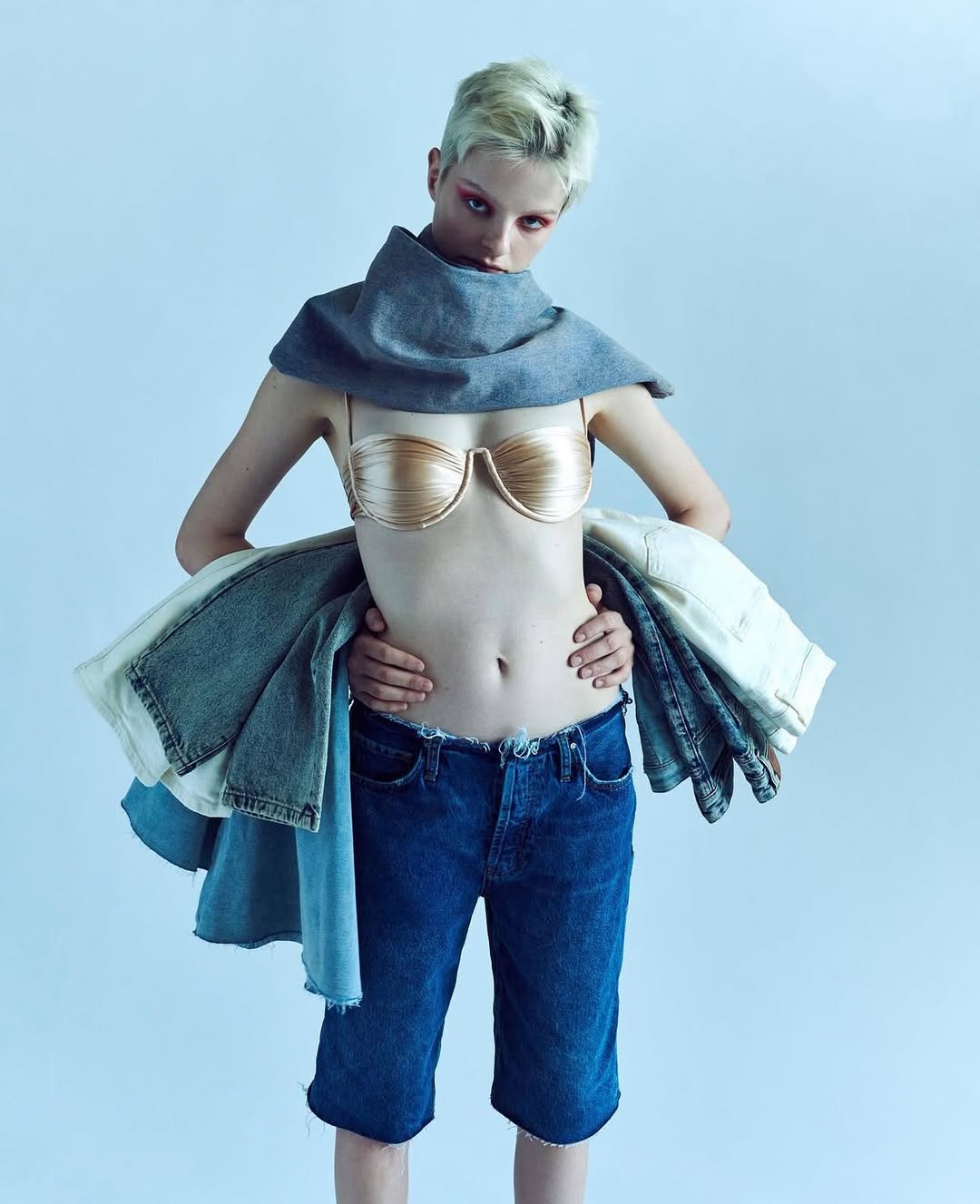 Tiffany Dawn Nicholson
