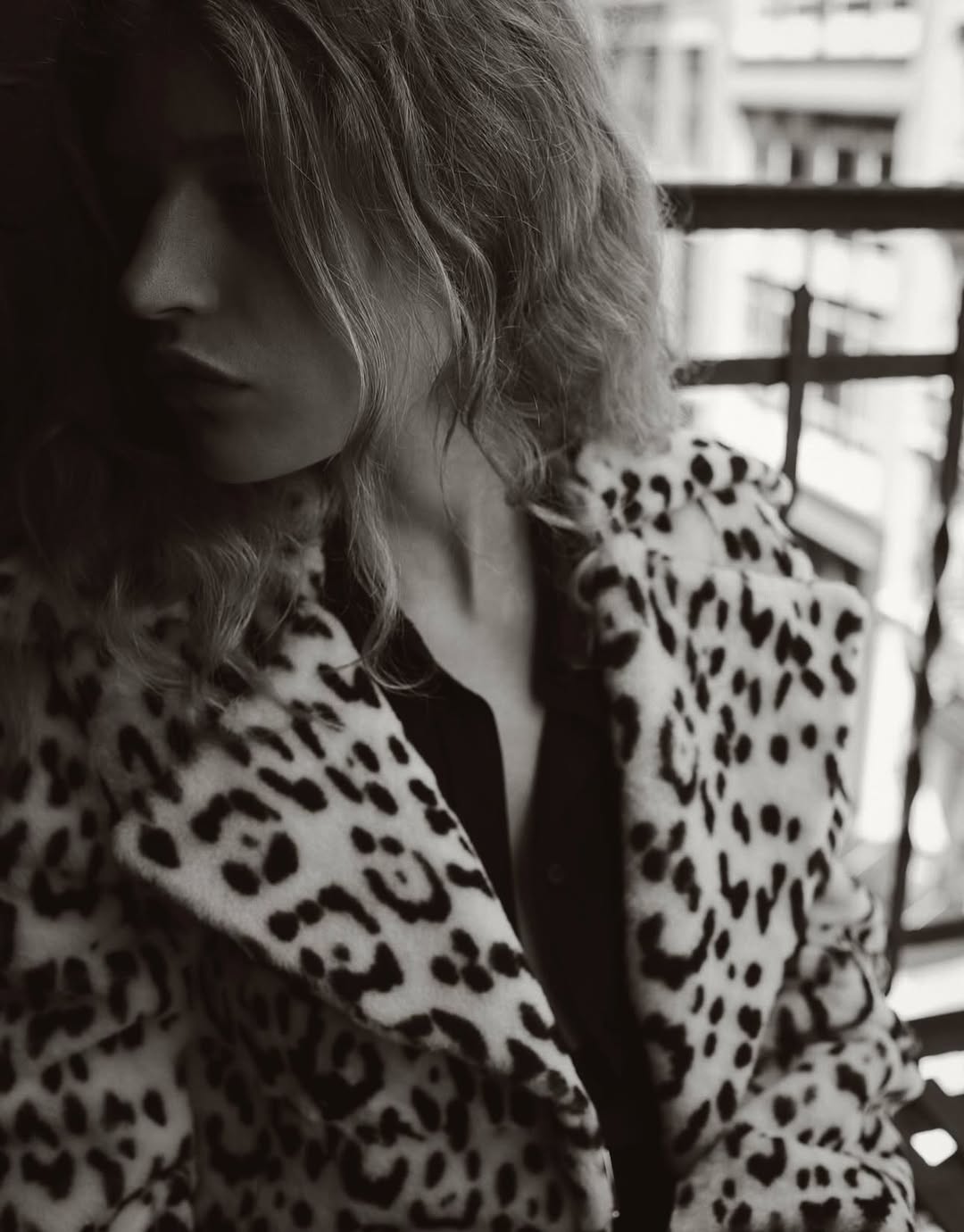 Tiffany Dawn Nicholson