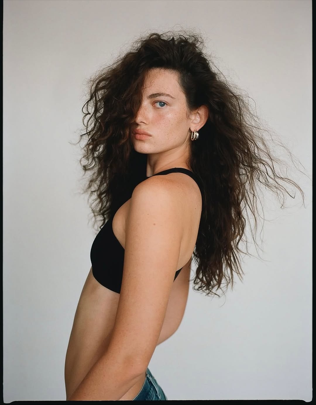 Tiffany Dawn Nicholson Oct. 25