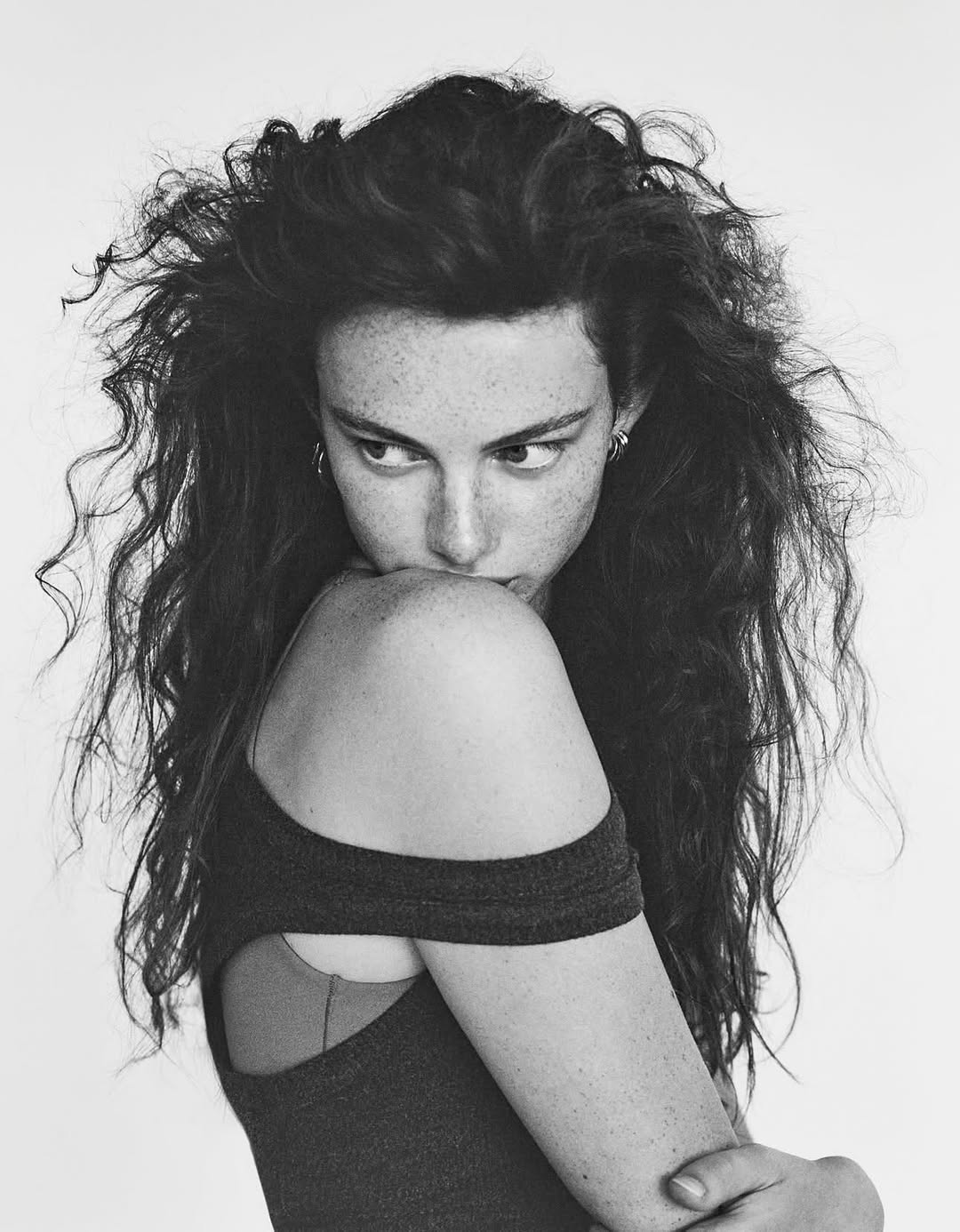 Tiffany Dawn Nicholson