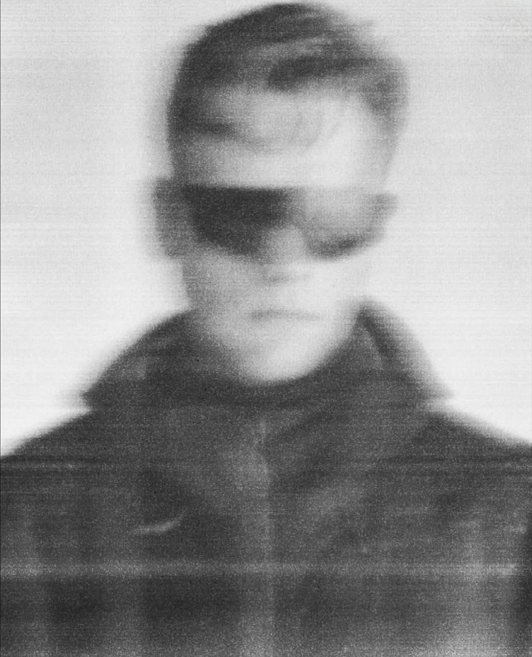 Bryan Rodner Carr X alo Nov. 25