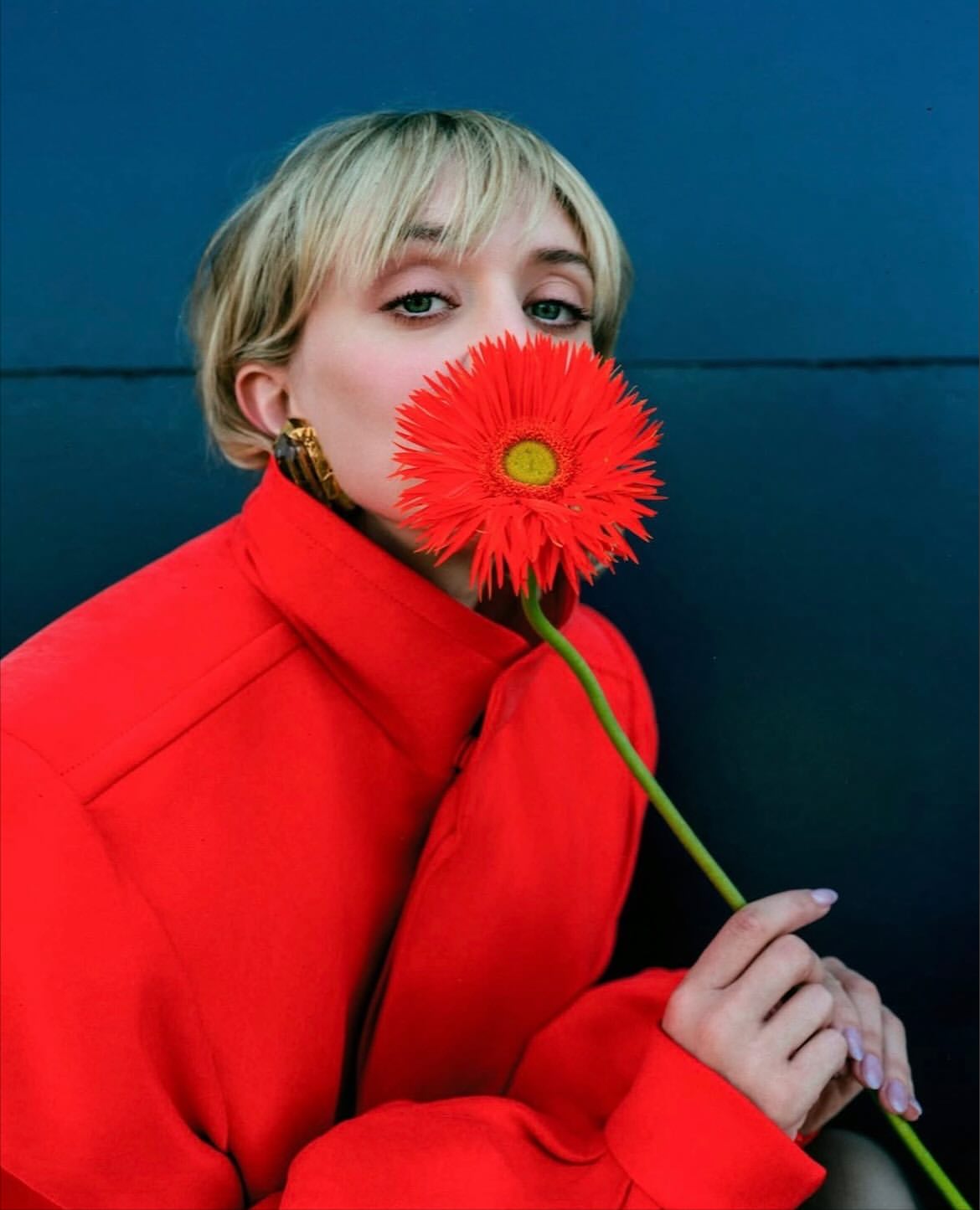 Bryan Rodner Carr Nov. 25