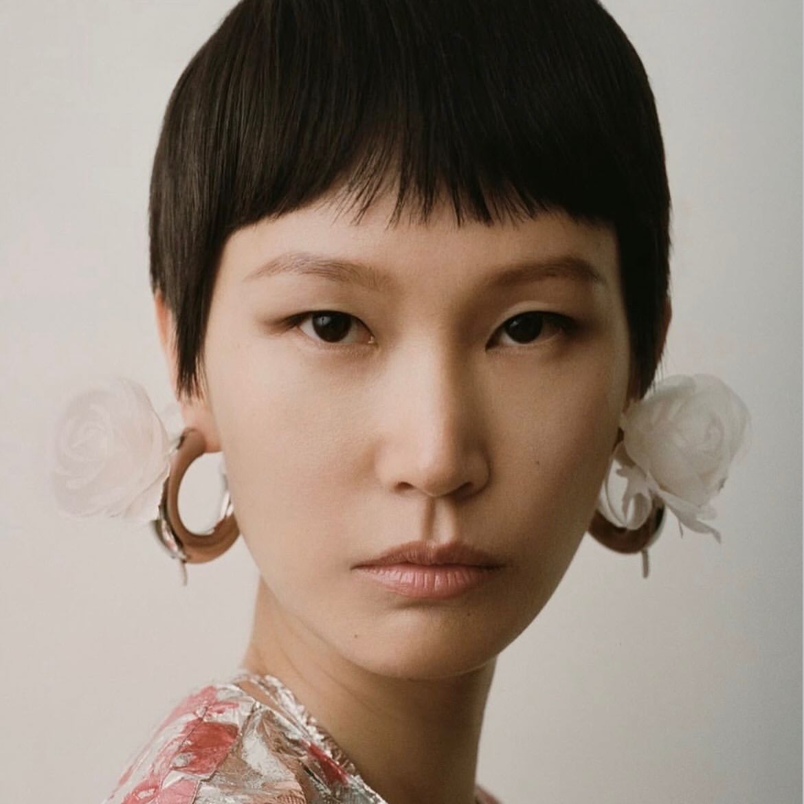 Tiffany Dawn Nicholson