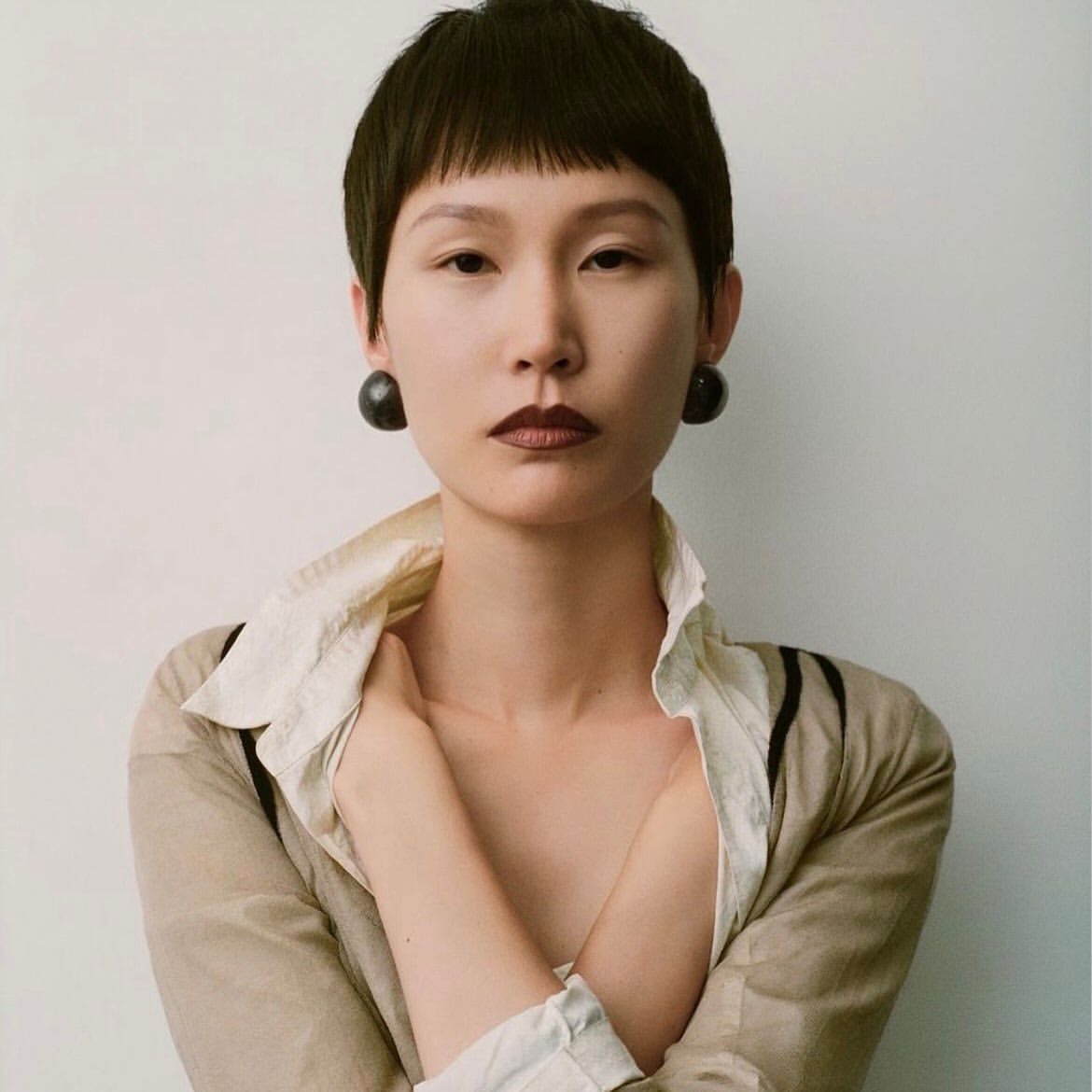 Tiffany Dawn Nicholson