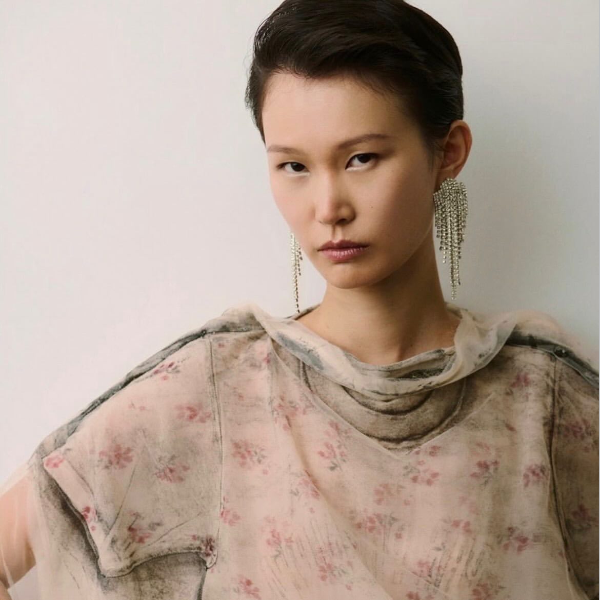 Tiffany Dawn Nicholson