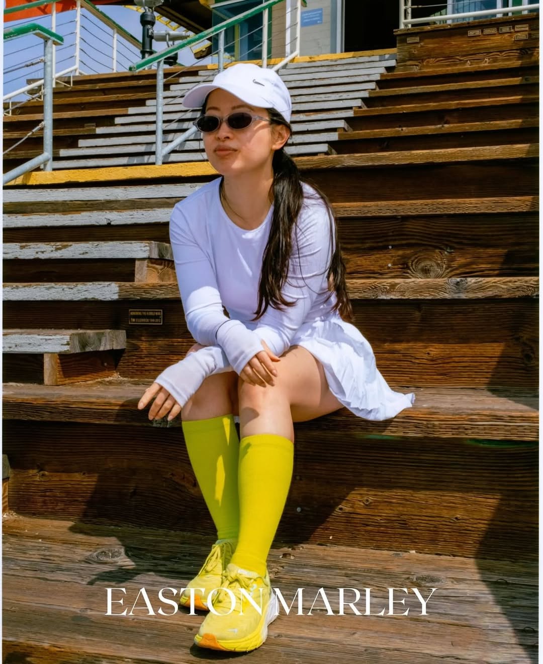 Bryan Rodner Carr Dec. 25