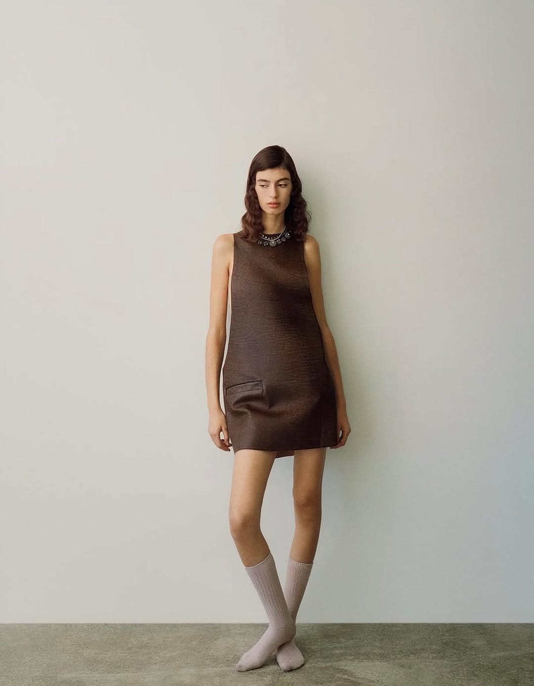 Bryan Rodner Carr Dec. 25