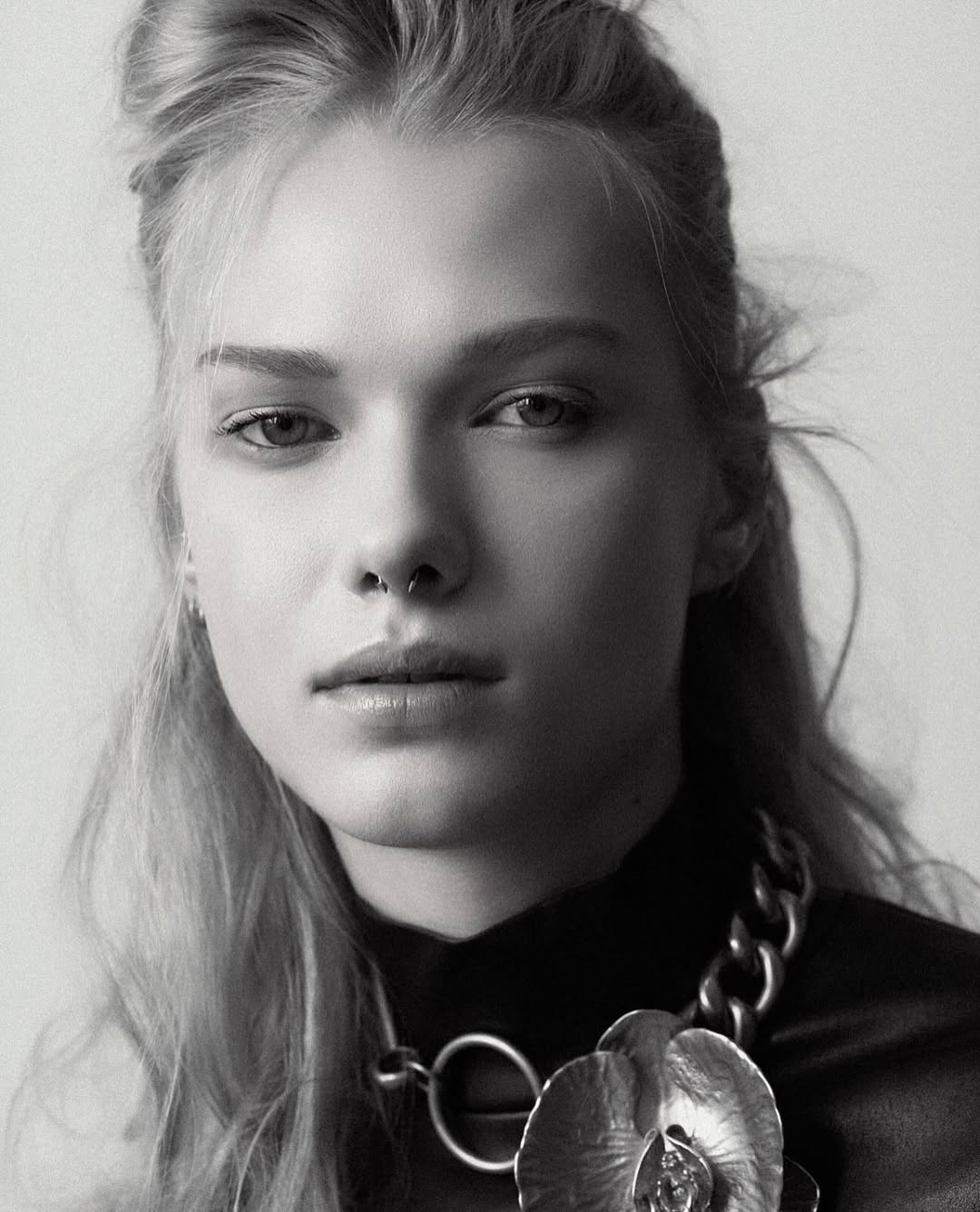 Tiffany Dawn Nicholson