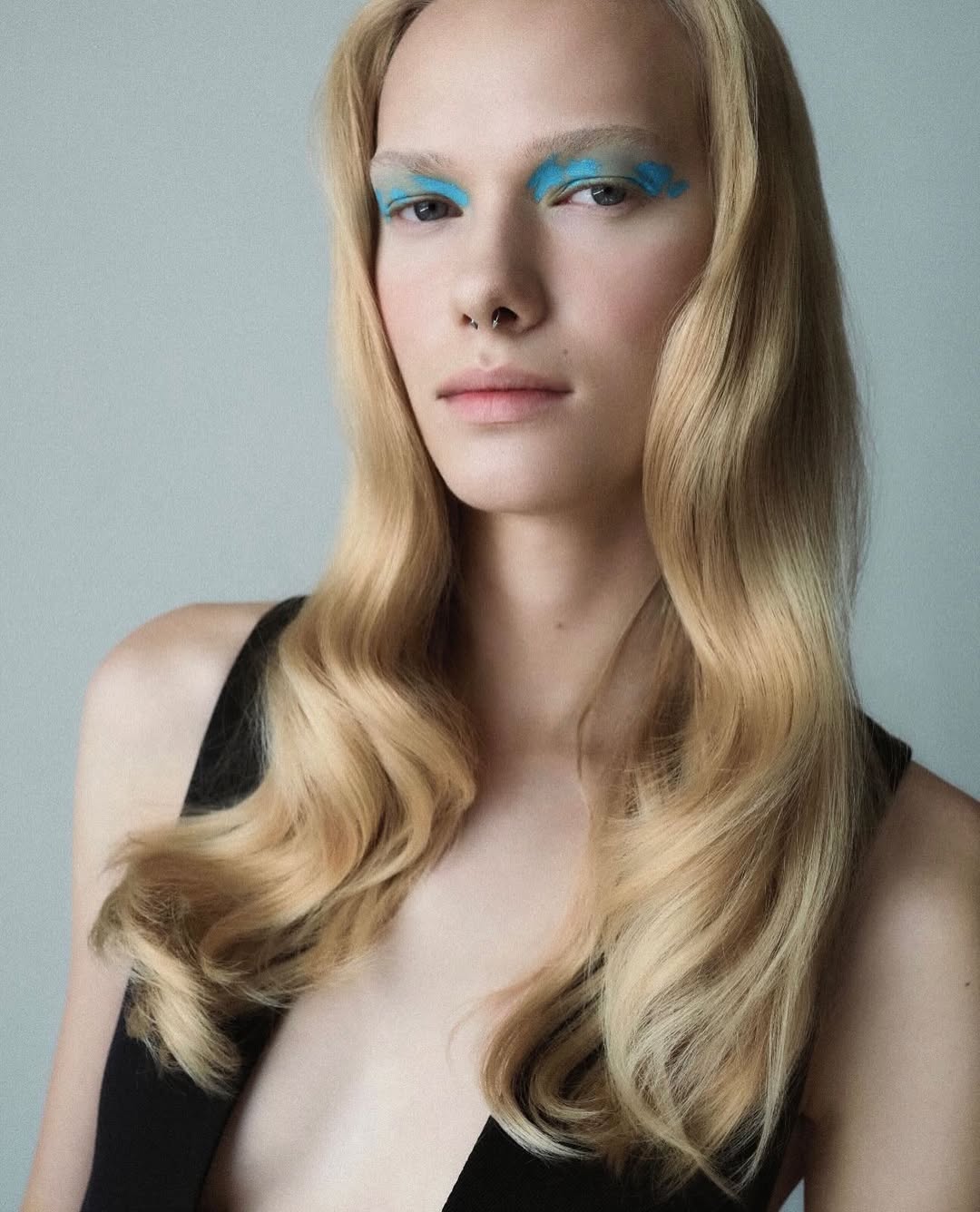 Tiffany Dawn Nicholson