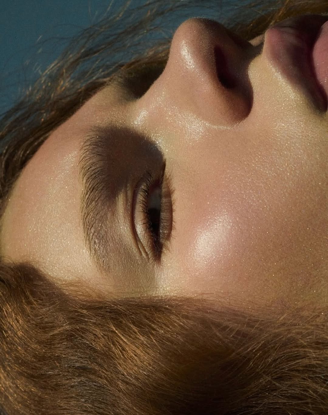 Tiffany Dawn Nicholson