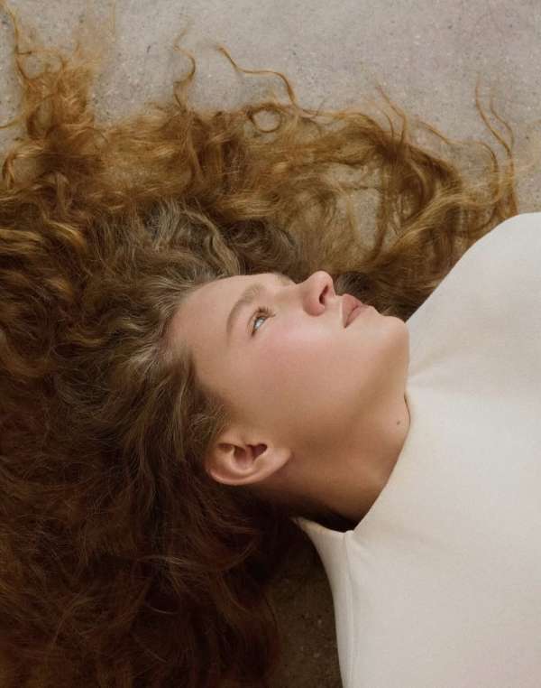 Tiffany Dawn Nicholson