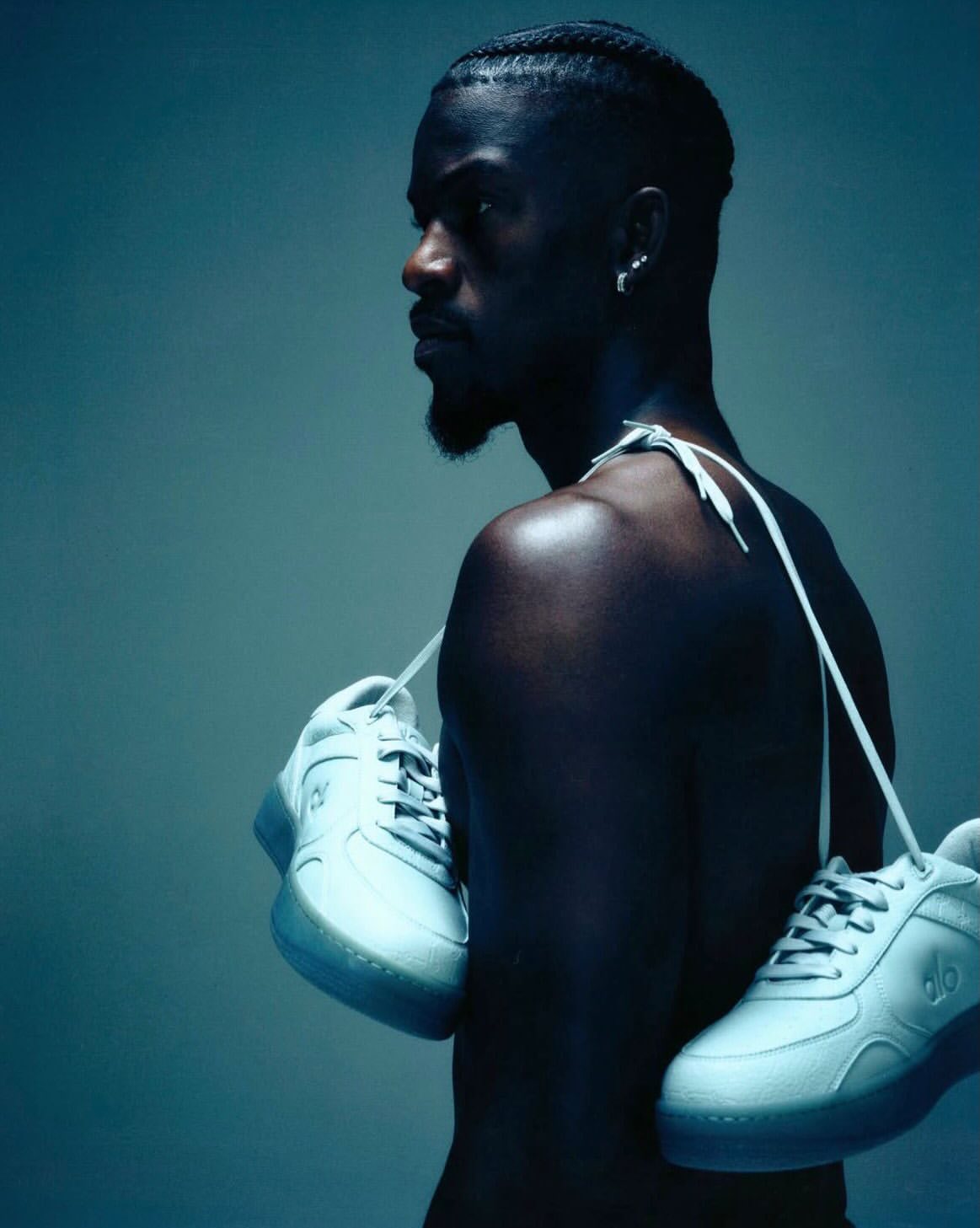 Bryan Rodner Carr Feb. 26