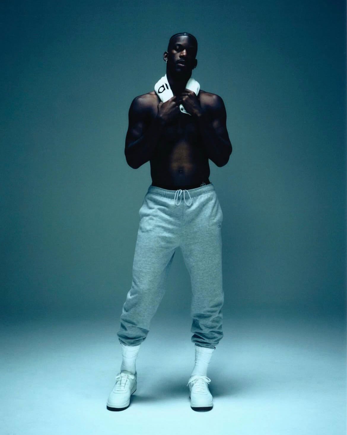 Bryan Rodner Carr Feb. 26