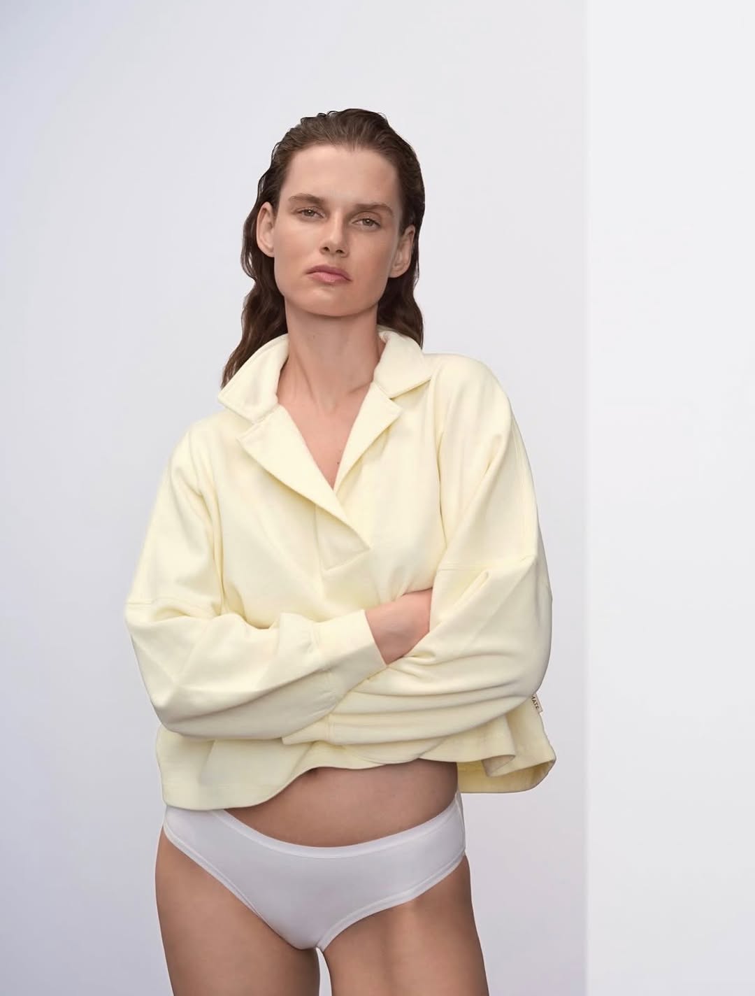 INTIMATES US 04/24/26